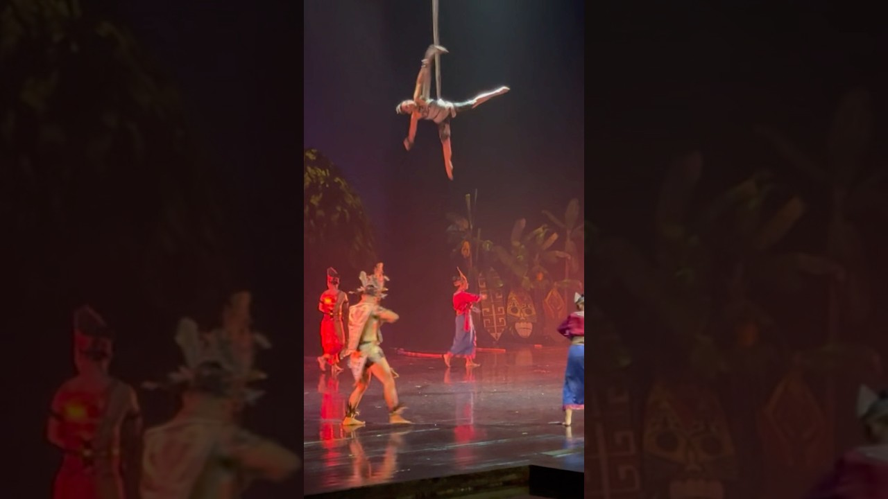 YouTube Short thumbnail