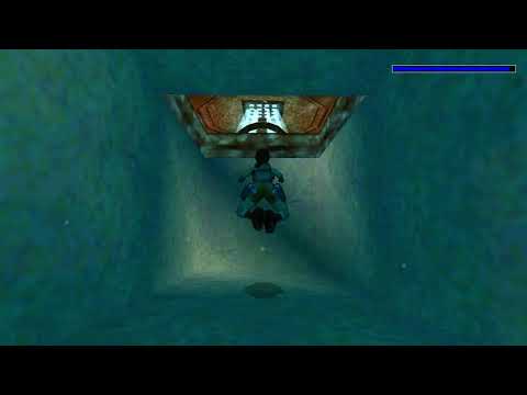 TRLE 2002.02.16 - Palace Midas 2