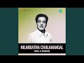 Priyamvadayallayo Parayukayillayo
