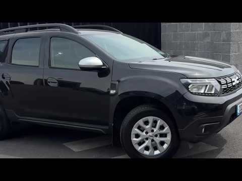 Dacia Duster 1.5 Blue dCi 115 Expression - Image 2
