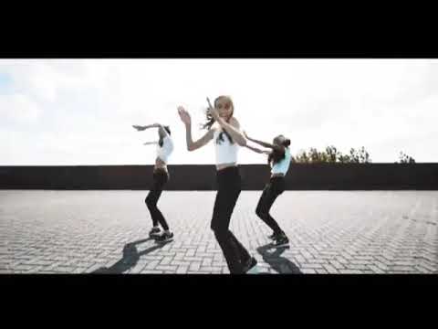 Lolipop ft Jemax -  Friday Night (official video)