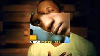 Iyaz - Look At Me Now (HD;HQ)