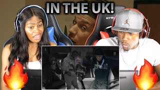 Download lagu FLAMES🔥 NLE Choppa - In The UK mp3 Download lagu FLAMES🔥 NLE Choppa - In The UK mp3