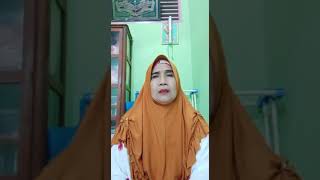 Download lagu AFTIZARNI.. ( Baghandu ) nyanyian Menidurkan  anak aLa  Kab kampar mp3 Download lagu AFTIZARNI.. ( Baghandu ) nyanyian Menidurkan  anak aLa  Kab kampar mp3