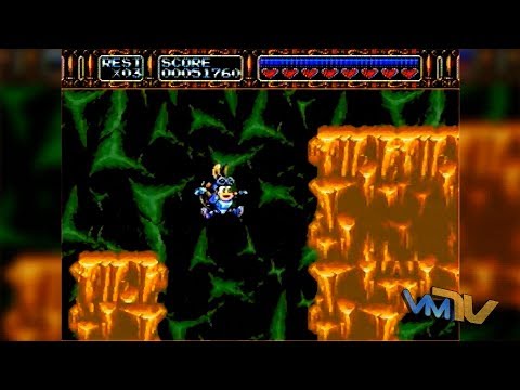 Video Masters TV- Season 12, Episode 1- August, 2019