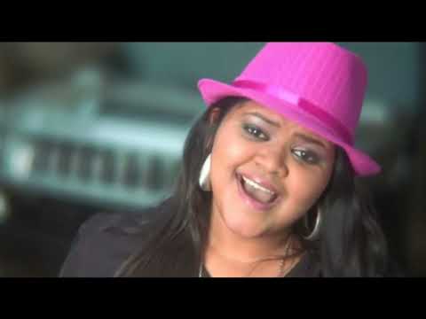 Ashanthi -  Hanthane [Original Music Video]