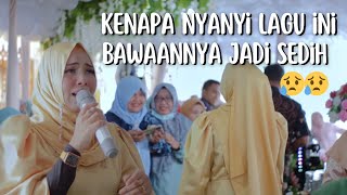 Download lagu LIVE SALAH MANIMBANG ( tetap tersenyum walau sbnrnya susah nahan nangisnya ) mp3