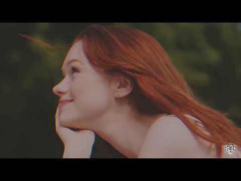 ALESSANDRO D'LUCA - Love Is Near ft Sergi Yaro