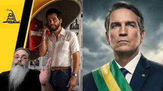 FILME 