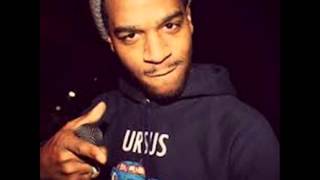 Under Palm Trees - King Chip