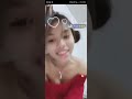 Live Kerjaan Bocil Nongol Tuh