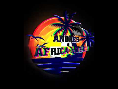 El VARILLAZO AFRICANO REMIX