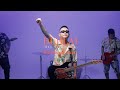 SaiWanah Sailo - Duhlai || Rûn Nuam Album (Official Music Video)
