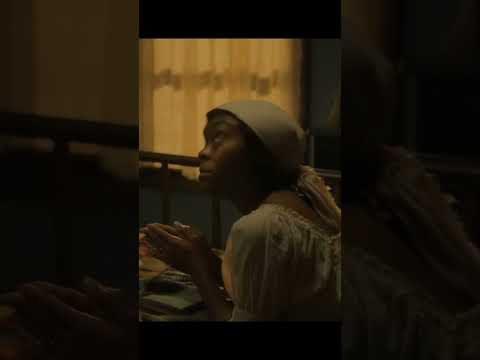 La lección de piano (SUBTITULADO) | Tráiler oficial | Netflix