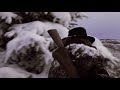 Neil Young - Bandit