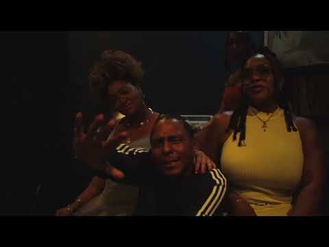 Video thumbnail 3he87I3jGQQ