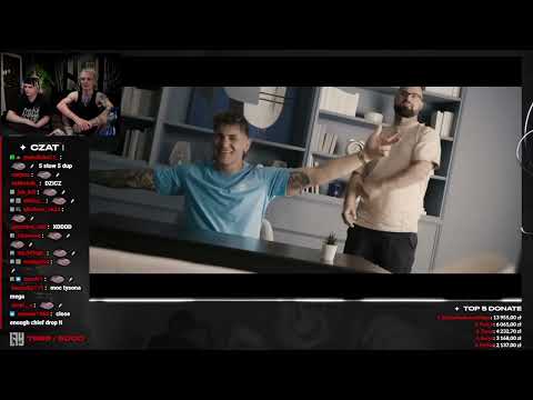 OKI reaguje na MEDUSA - 500