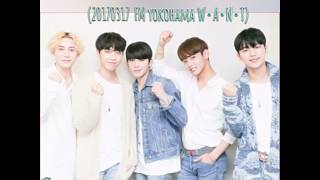 MYNAME 出会いあいして