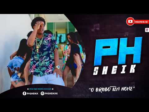 MC VITIN LC - QUE QUE ISSO QUE TÁ ACONTECENDO COMIGO [ DJ'S PH DA SERRA,STÁY, JOAO E TG DA INESTAN ]