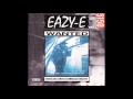 Eazy E (new years evil) undistorted - SM Prodigy Eazy E (new years evil) undistorted