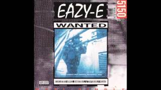 Eazy E (new years evil) undistorted