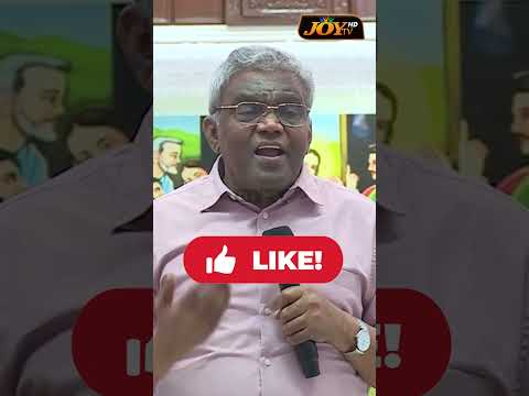 😲ஒரு வாலிபன் சொன்ன காரியம் ! நடுங்கி போன என் கைகள்😱 | Bro. Augustine Jebakumar - GEMS | #shorts