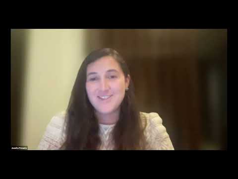 Exploring Outcomes-Based Financing in Education