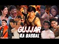 GUJJAR KA DANDAL BLOCKBUSTER MOVIE AAMIR KHAN TWINKLE KHANNA FAISAL KHAN JOHNNY LEVER MELA