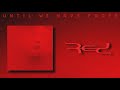Red - Feed the Machine
