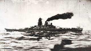 戦艦大和【WarThunder】