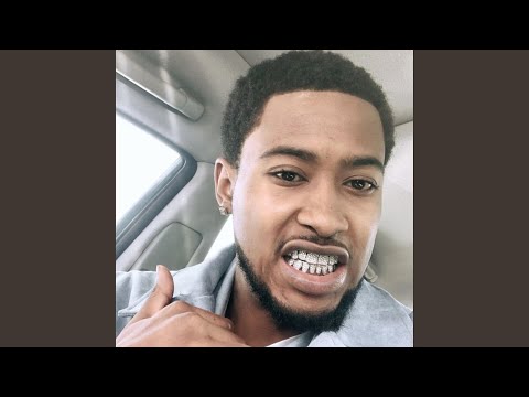 Baby Drill Flow **Unfinished**