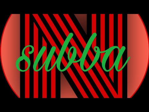 Budaiya public beach