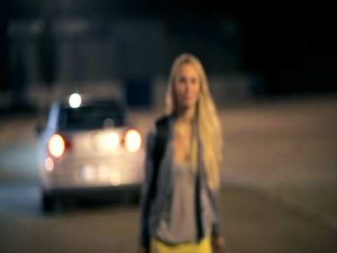 2 Elements - Anie for ALLIANZ