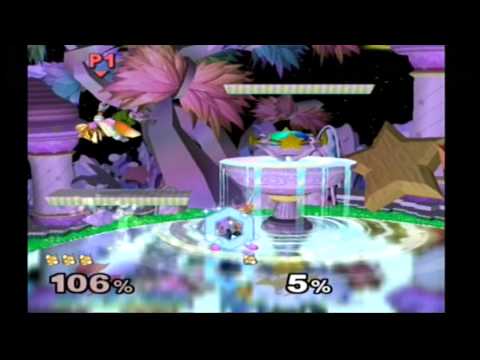 Schoolfest - Jim Morrison versus $tijn Grand Finals