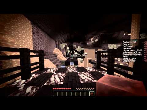 FIM DO CANAL ? (To recebendo muito Dislike)