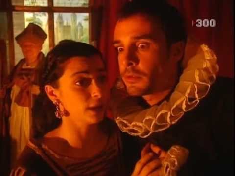 Oh! Espanya - 10 Castella la Manxa