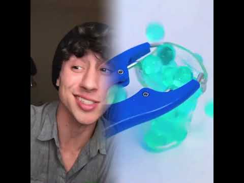 Raising Corpse. The Talk #raisingcorpse