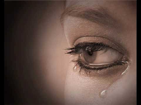 Superpitcher-Tell Me About It HQ