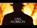 Van Morrison - Golden Autumn Day (w/ lyrics)