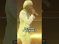 Tyler The Creator Yelling At The Crowd