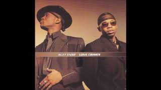 Ruff Endz : Where Does Love Go From Here