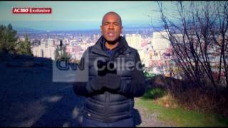 THIS IS AMERICCCA PT 9