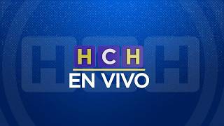 🔴HCH EN VIVO 13/10/2026