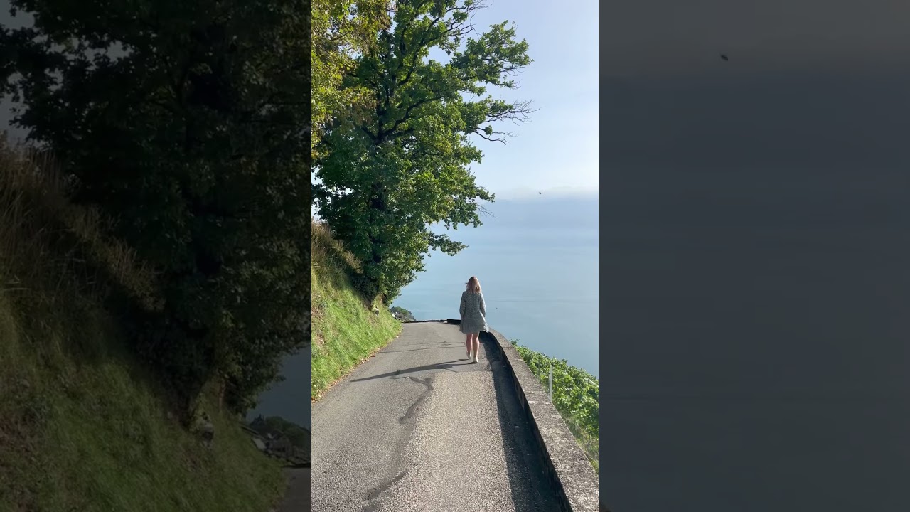 YouTube Short thumbnail