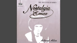 Download lagu Raja Kumbang mp3