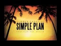 Simple Plan - Summer Paradise (Featuring MKTO ...