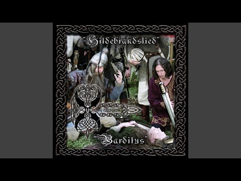 download lagu mp3 mp4 Heiko Gerull, download lagu Heiko Gerull gratis, unduh video klip Heiko Gerull