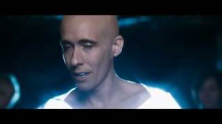 Hot Chip - I Feel Better