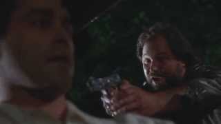 The Lords of the New Church - Johnny Too Bad