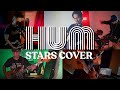 Stars - Hum (Cover)